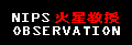 [banner]