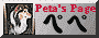 [banner]