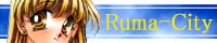 [banner]