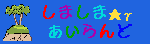 [banner]