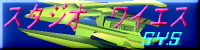 [banner]