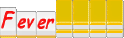 [banner]