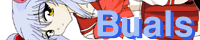 [banner]