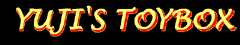 [banner]