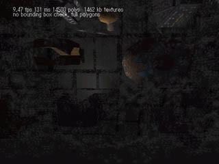 Satellite demo 1