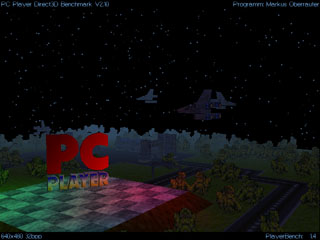 All checked, RGB Emulation