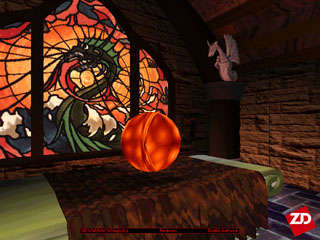 3D WinMark/ChapelA,L
