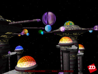3D WinMark/Station3C,LML,BA