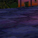 Dithering Unchecked