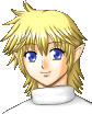 �д�