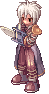Assassin M