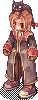 �ޤä����ͣ룲 (Heimdal)