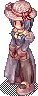 Midzz (Heimdal)
