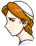 Female-ADT03TI.bmp