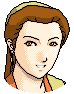 Female-ADT05TI.bmp