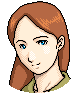 Female-ADT06TI.bmp