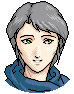 Female-ADT07TI.bmp