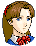 Female-CHD01TI.bmp