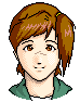 Female-CHD02TI.bmp