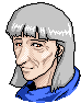 Female-OLD00TI.bmp