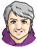 Female-OLD02TI.bmp