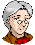 Female-OLD03TI.bmp