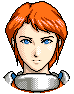 Female-YNG01TI.bmp
