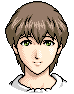 Female-YNG04TI.bmp