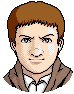 Male-CHD02TI.bmp