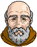 Male-OLD00TI.bmp