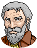 Male-OLD01TI.bmp
