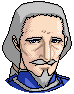 Male-OLD03TI.bmp