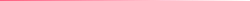 0pixel