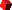 ̾����ŵ