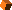 ���ܥ�����