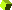�����ʥ�����