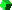 �ڡ��������ٱ�