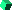 �����ࡦ��Ū�̥��ӡ��Ҳ𥵥���