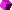 �Ǻླྀ