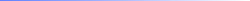 45.21pixel