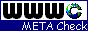Bunner "WWWC META Check"