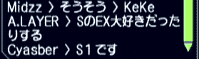 $B4m81H/8@!)(B