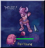 Pe=Young