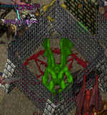$B%+%C%Q?'!*!)(B