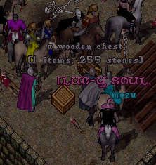 $B=$@5$5$l$?!VJQ$JH