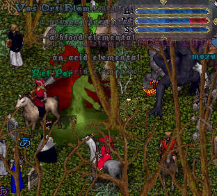 Level 6$B$NJu$r8n$k(BGuardians