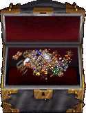 Treasure Box
