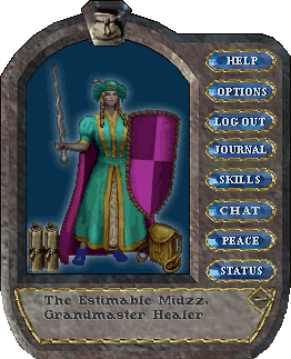 Paperdoll of Midzz