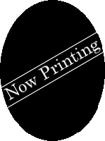 Now Printing