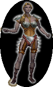 Paperdoll of RAFIEL
